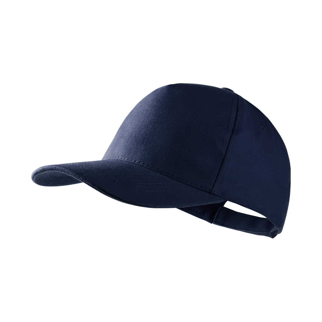 Makito variant 14901 4901-006-P