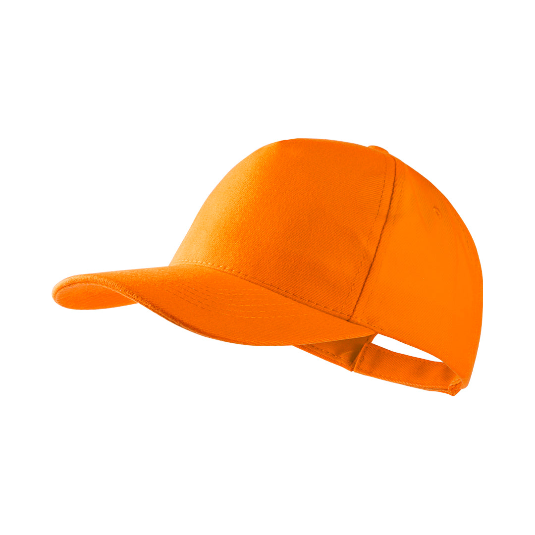 Makito variant 14901 4901-007-P