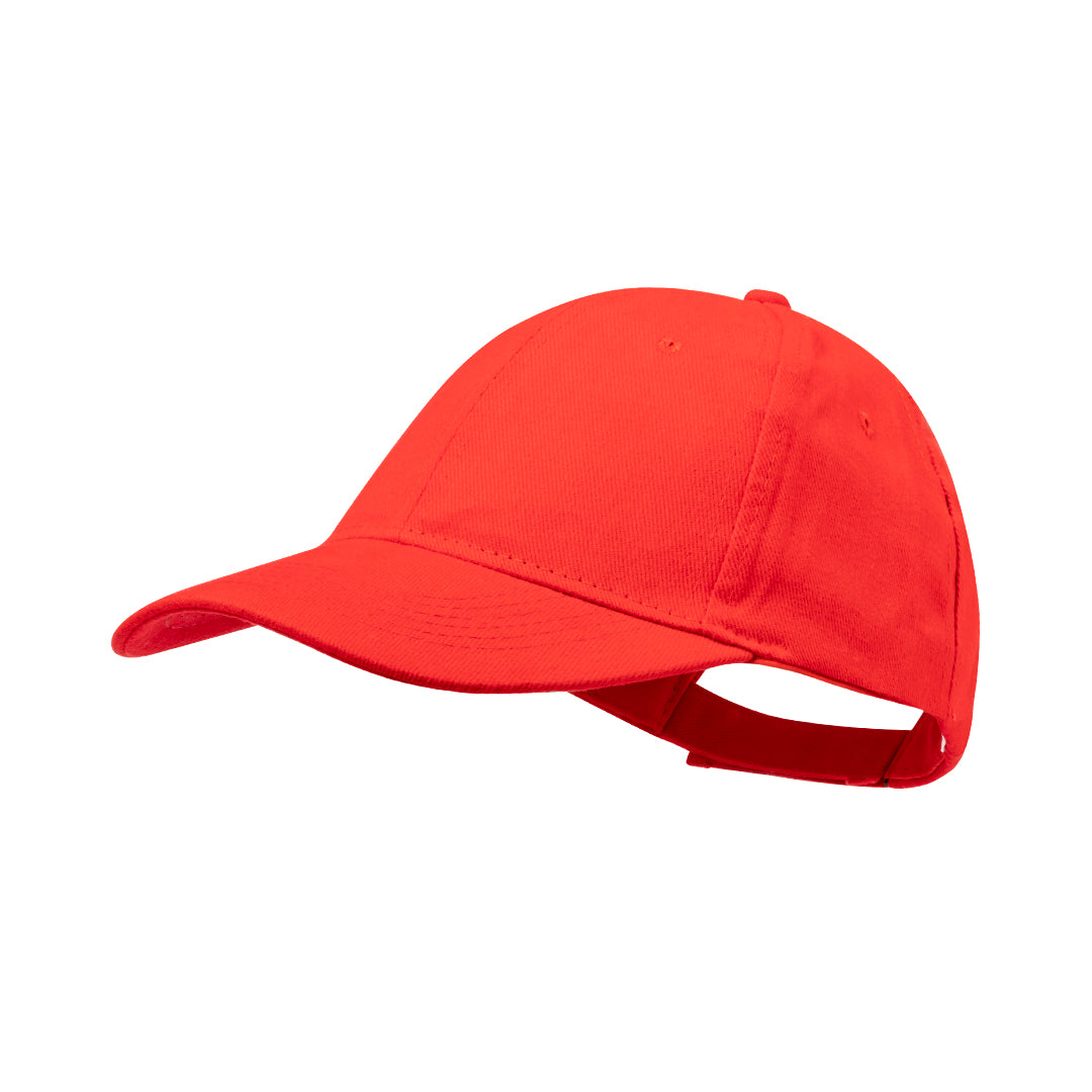 Makito variant 14902 4902-003-P