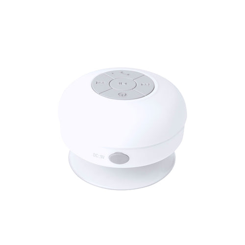 Haut-parleur avec connexion Bluetooth® 5 - Rariax Personnalise