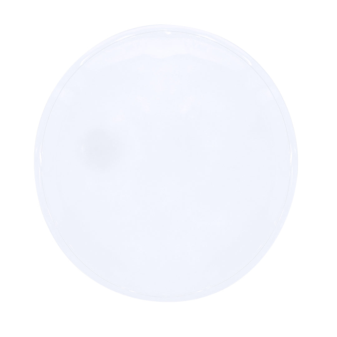 Makito variant 14970 4970-216-P