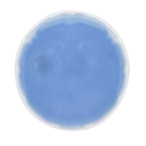 Patch thermique réutilisable avec effet de chaleur de longue durée proposé - Kison Personnalise
