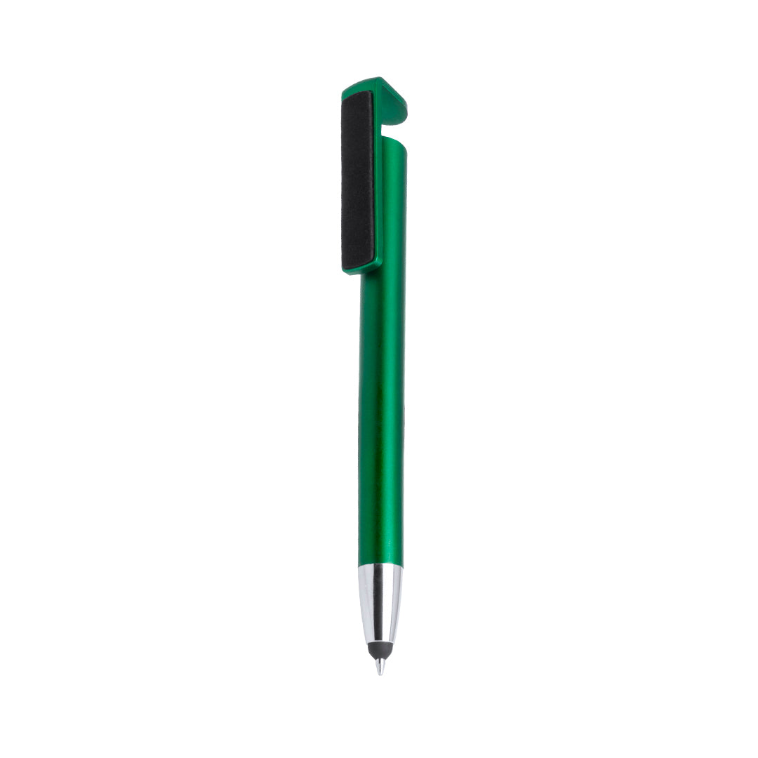 Makito variant 14972 4972-004-P