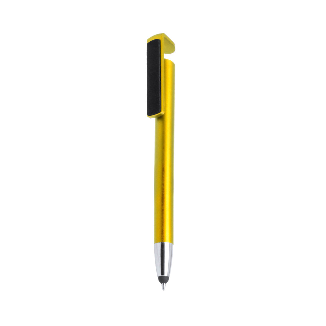 Makito variant 14972 4972-005-P