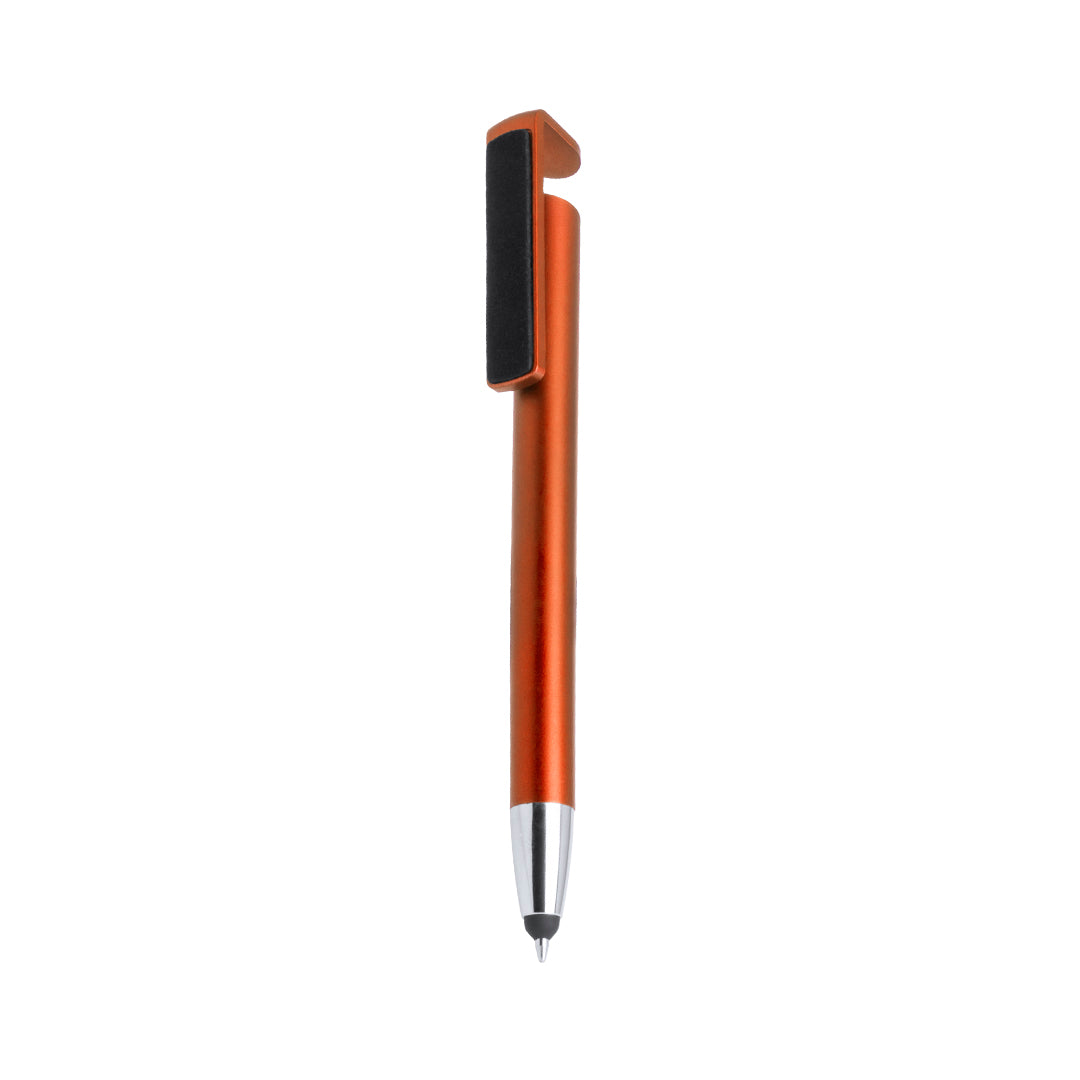 Makito variant 14972 4972-007-P