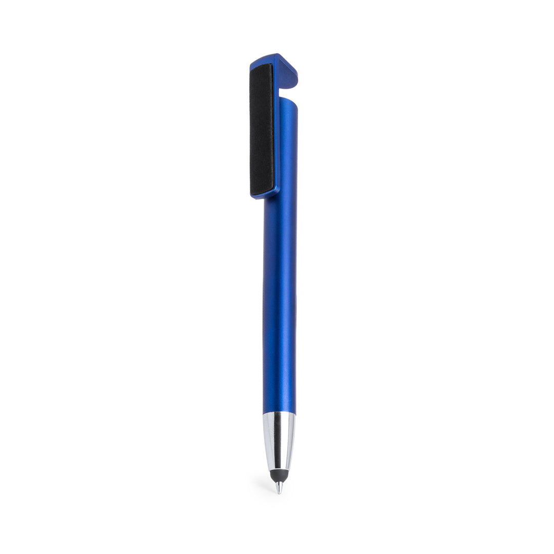 Makito variant 14972 4972-019-P