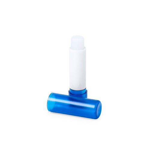 Baume hydratant pour les lèvres de type SPF15 - Nirox Personnalise