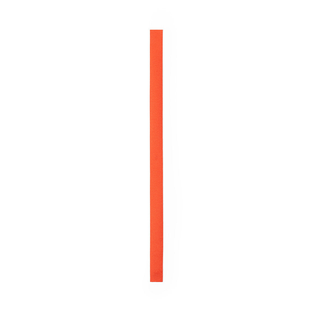 Makito variant 15060 5060-007-P