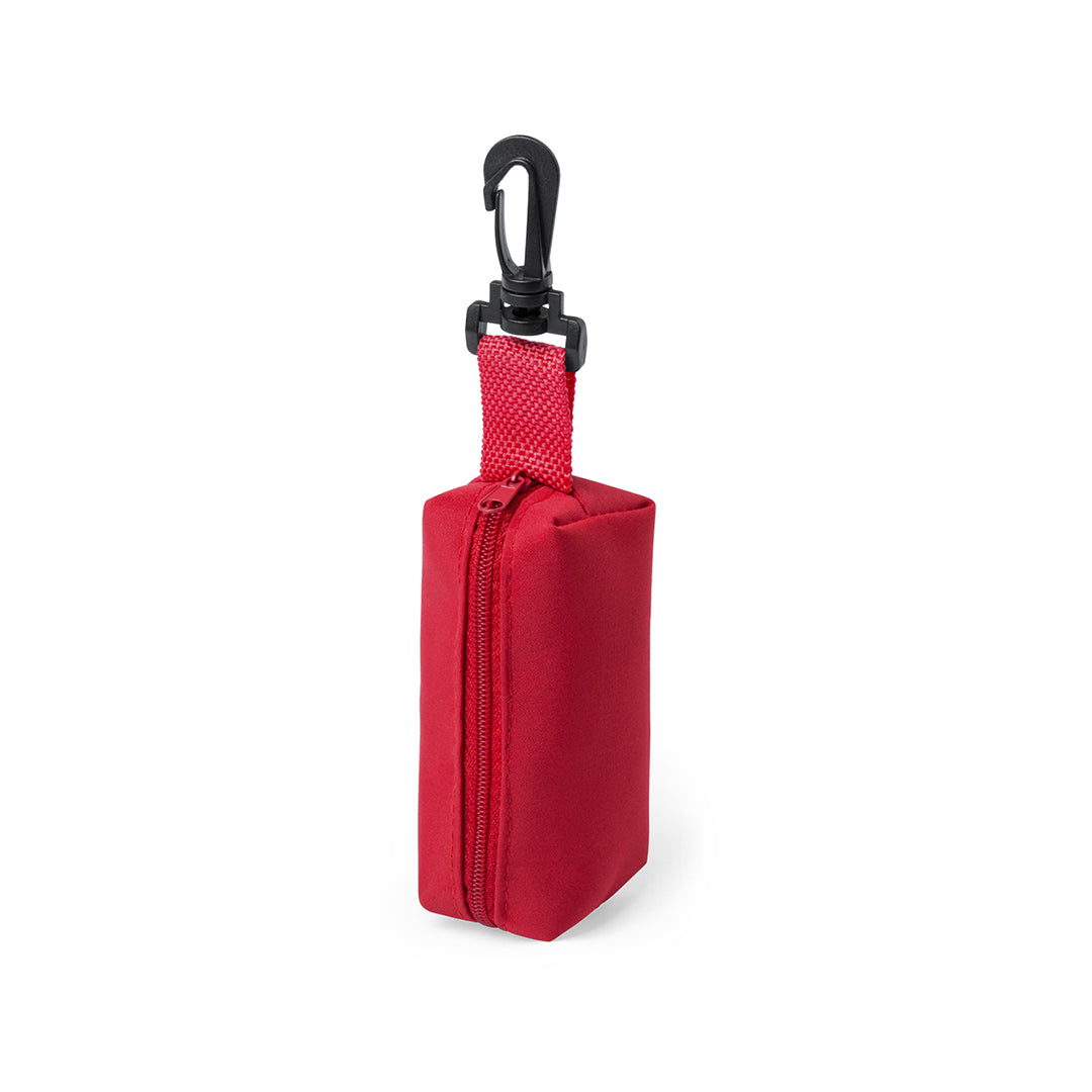 Makito variant 15139 5139-003-P