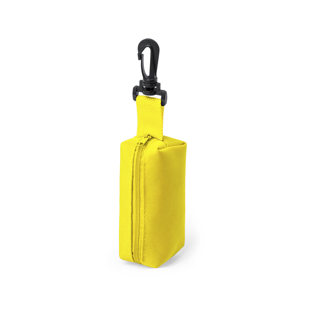 Makito variant 15139 5139-005-P
