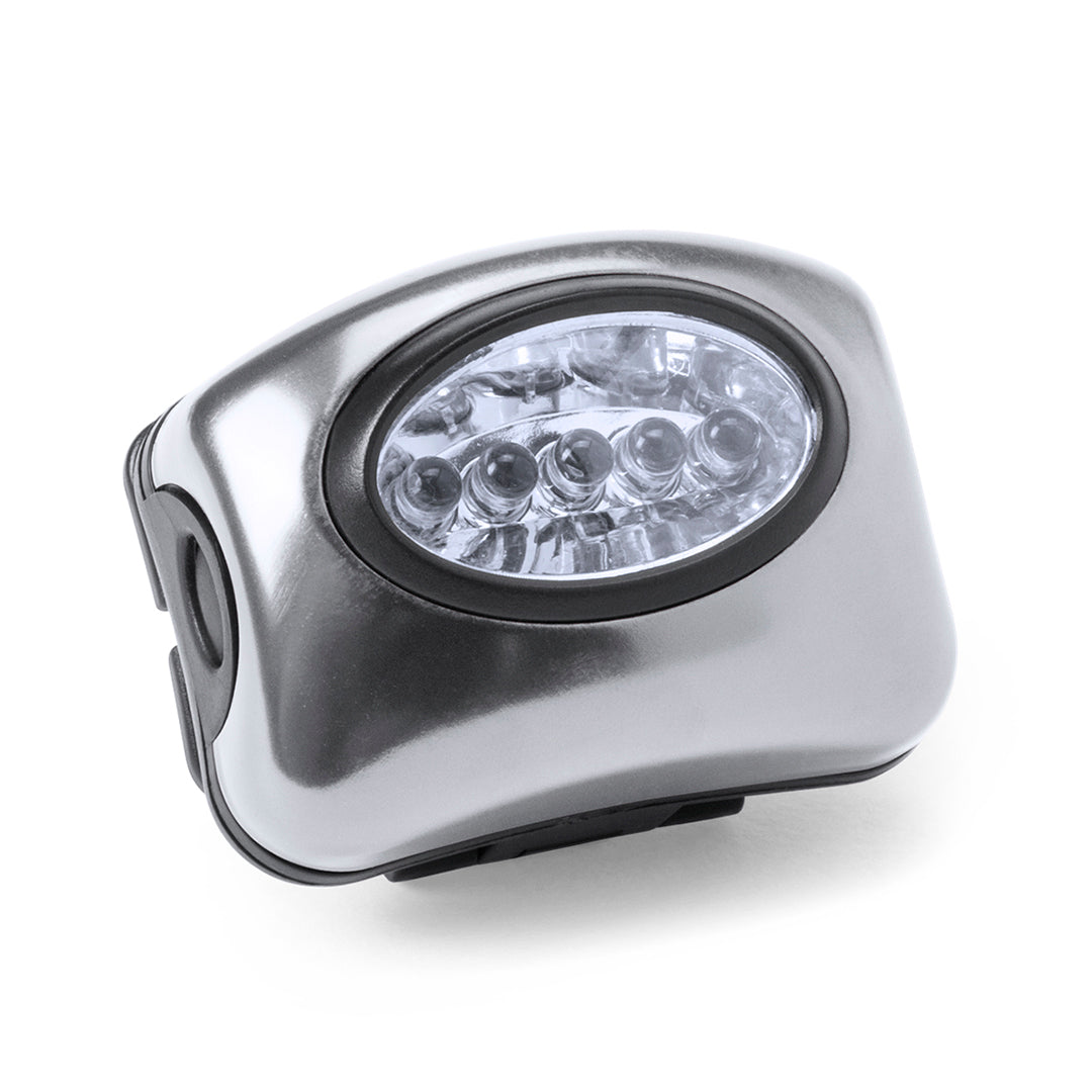 Makito variant 15148 5148-009-P