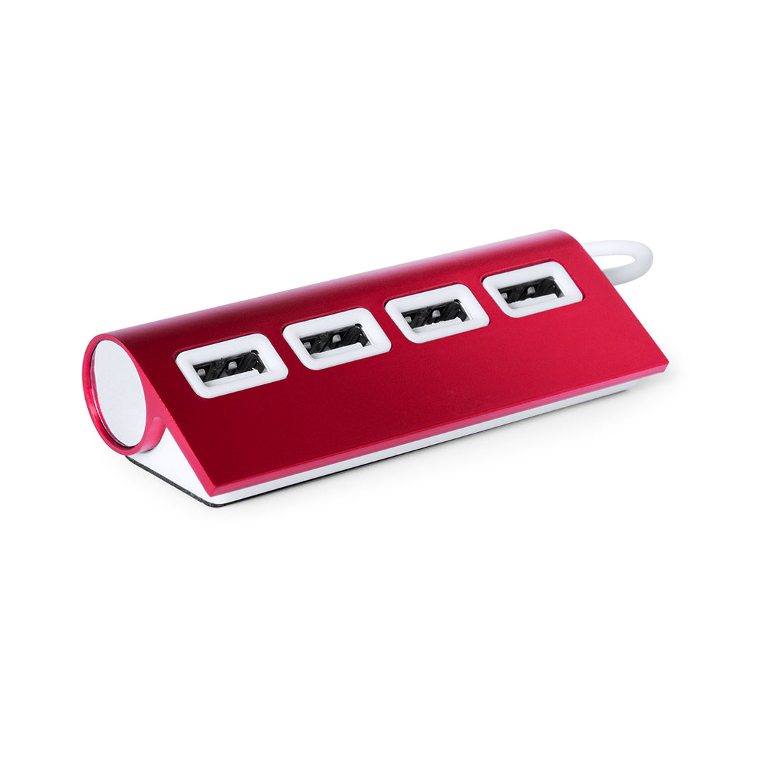 Makito variant 15201 5201-003-P