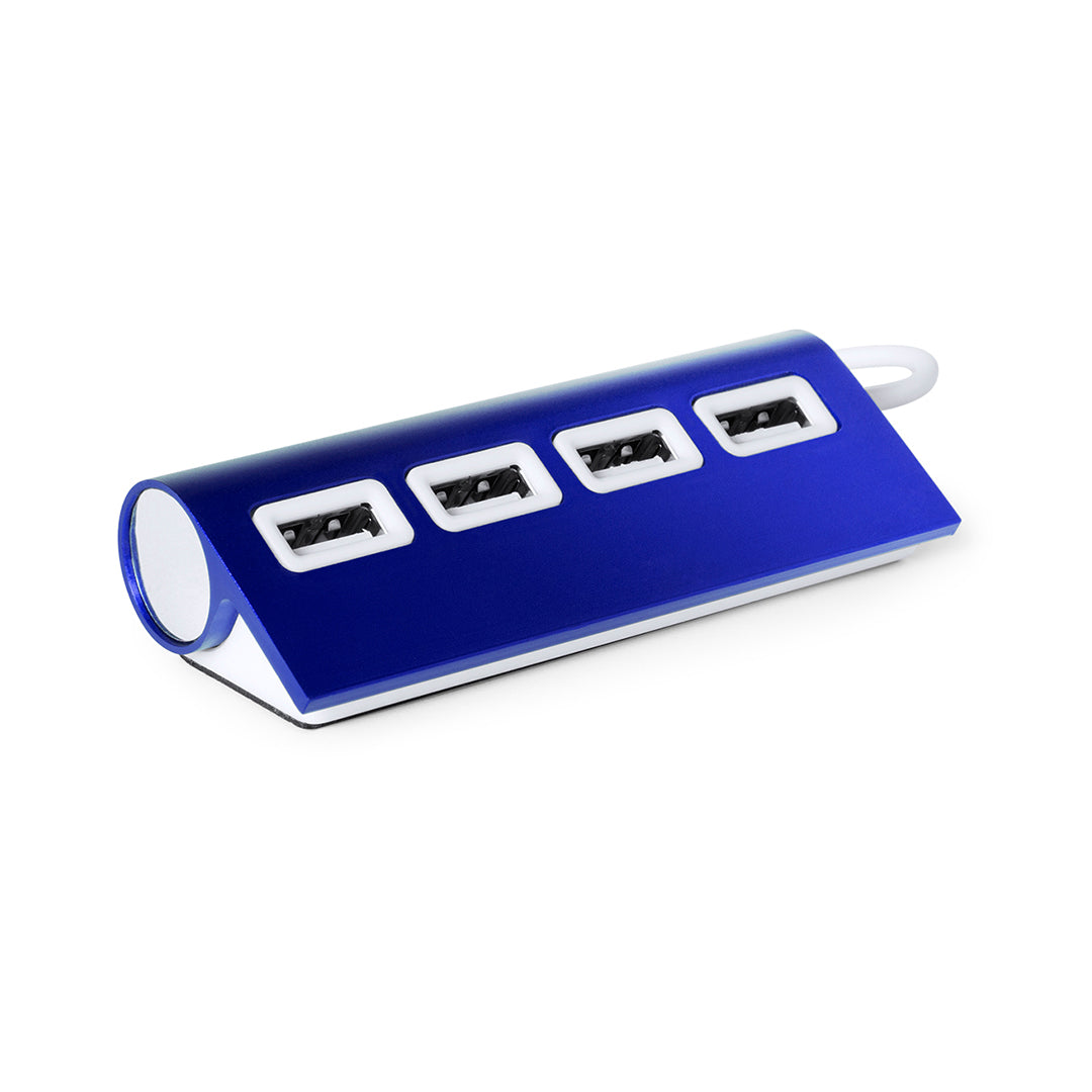 Makito variant 15201 5201-019-P