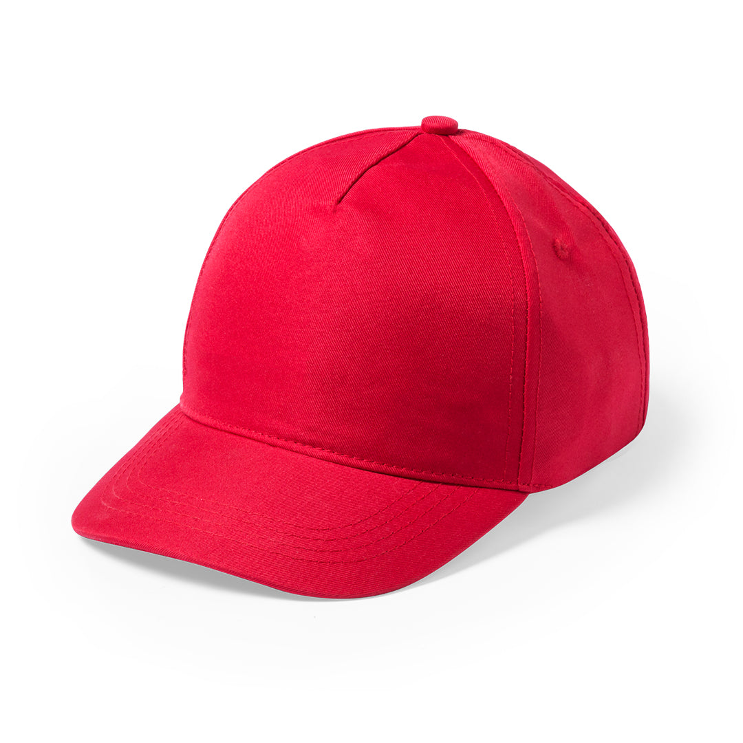Makito variant 15225 5225-003-P