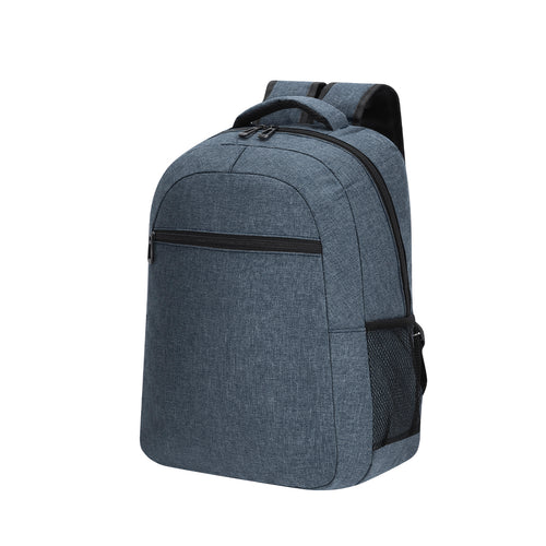 Sac à dos en polyester 600D - Verbel Personnalise