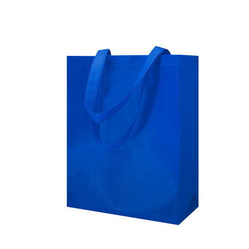 Sac en non-tissé de 80 g/m² - Cattyr Personnalise