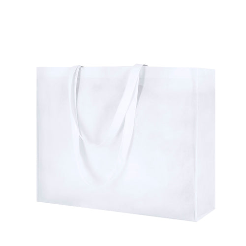 Sac en non-tissé de 80 g/m² - Karean Personnalise