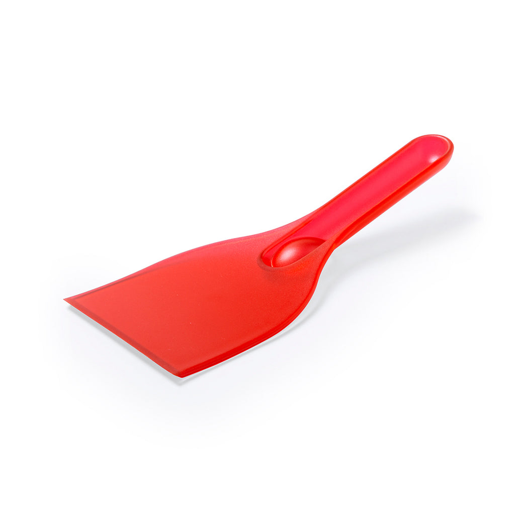 Makito variant 15259 5259-003-P