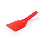 Makito variant 15259 5259-003-P