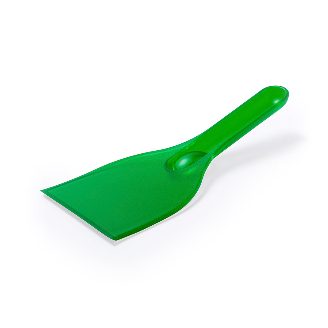 Makito variant 15259 5259-004-P