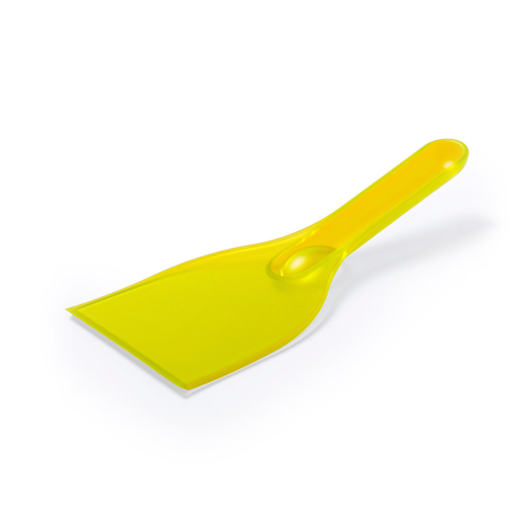 Makito variant 15259 5259-005-P