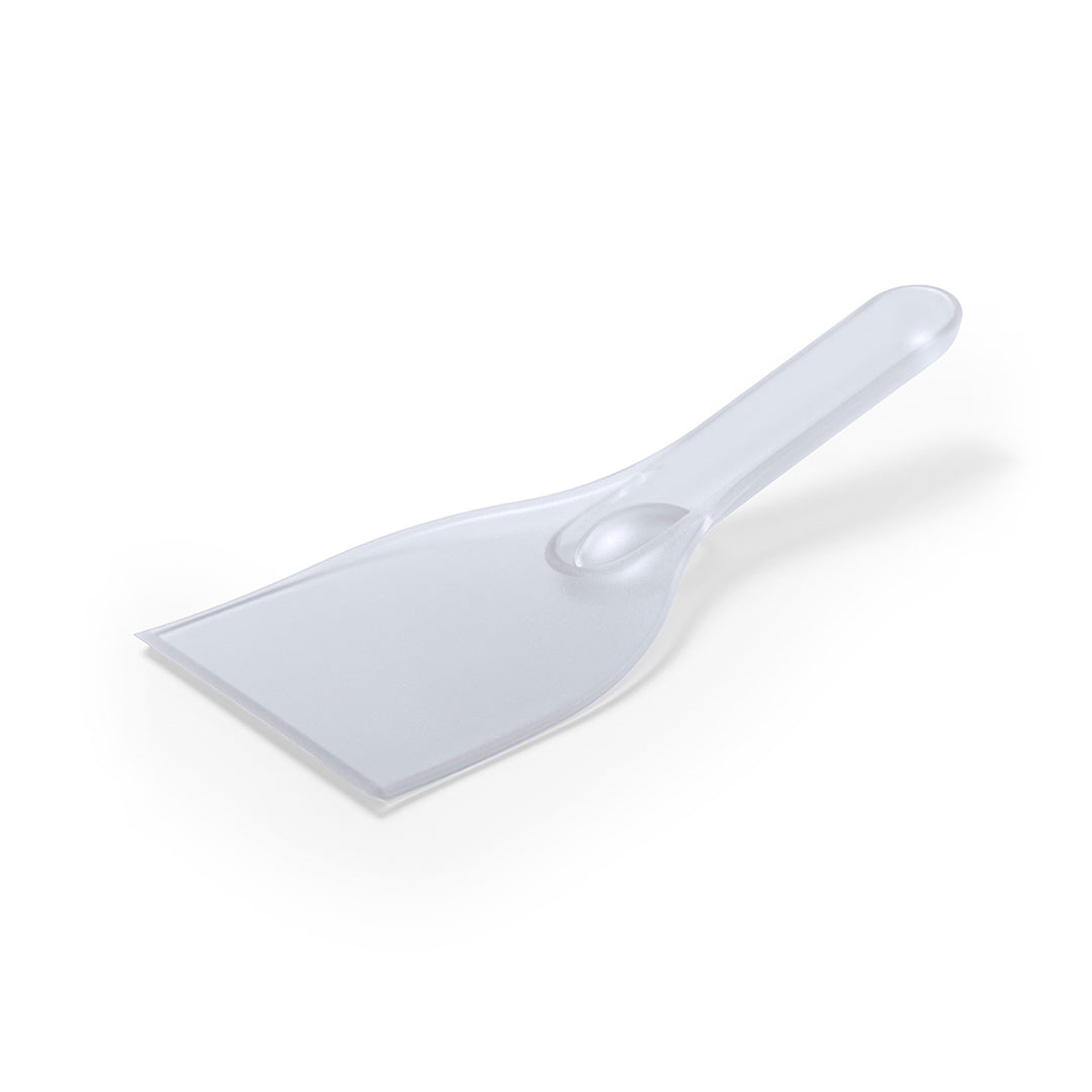 Makito variant 15259 5259-216-P