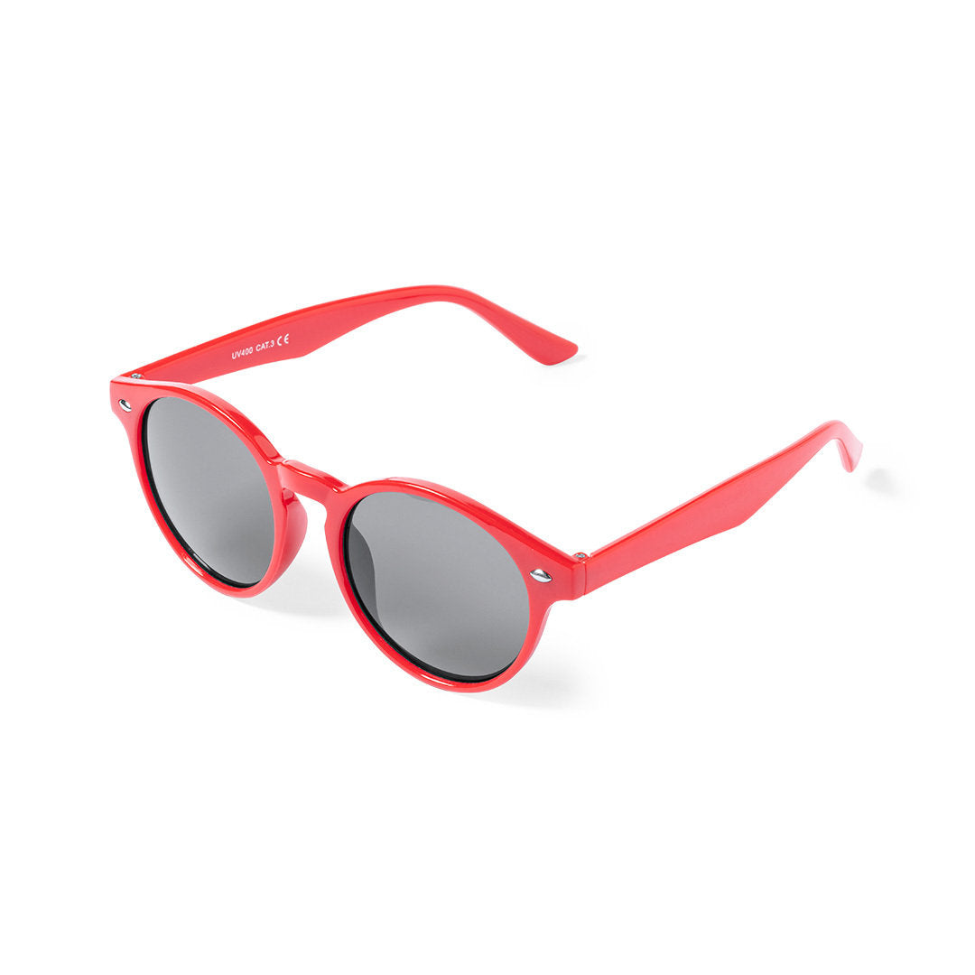 Makito variant 15284 5284-003-P
