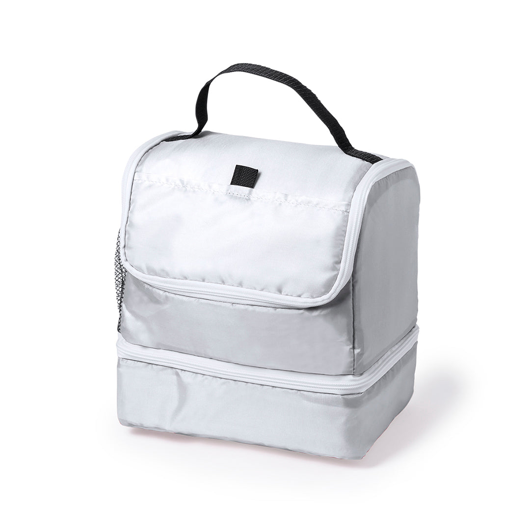Makito variant 15298 5298-001-P