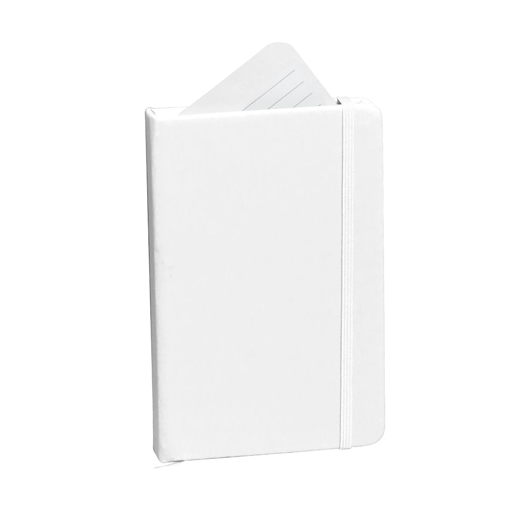 Makito variant 15299 5299-001-P