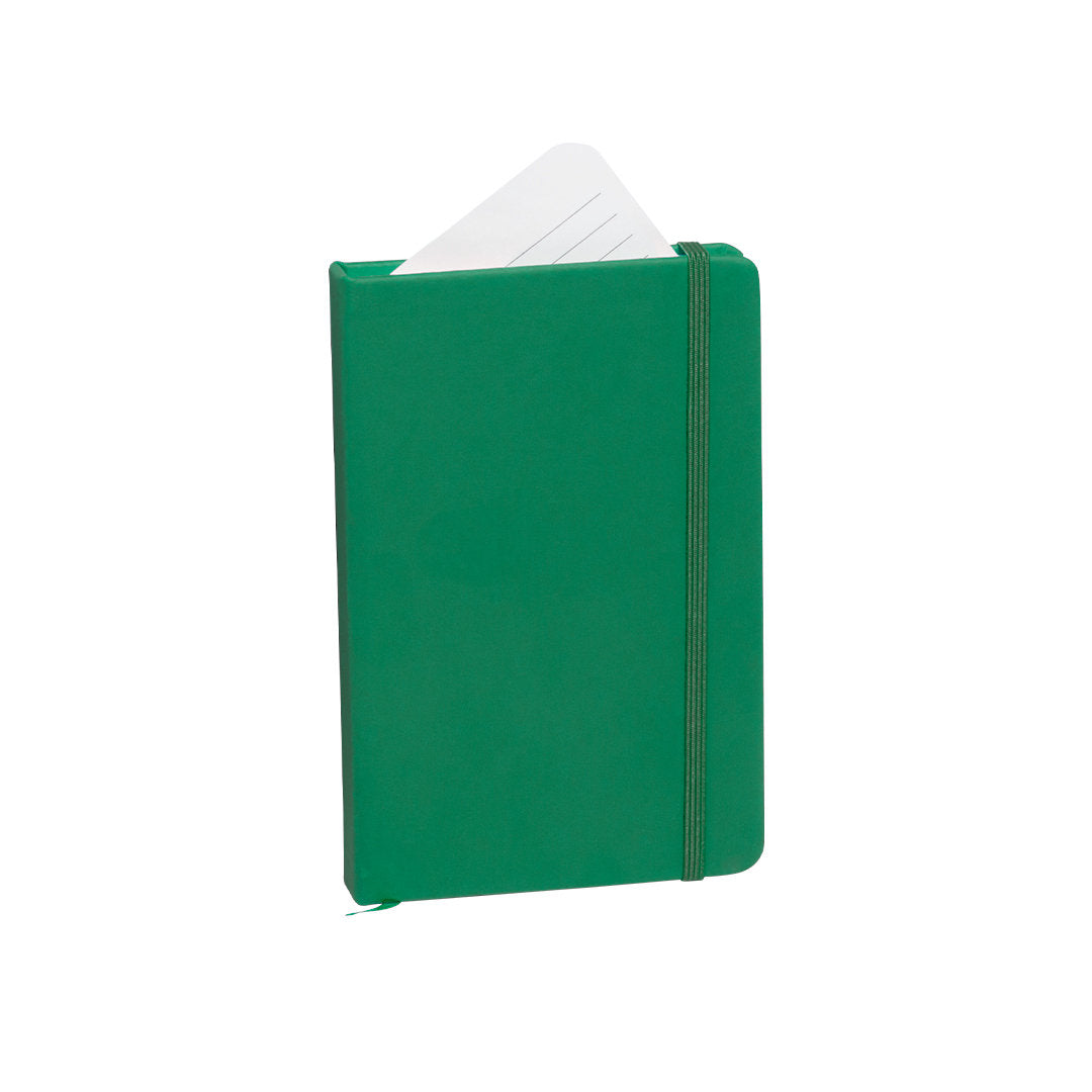 Makito variant 15299 5299-004-P