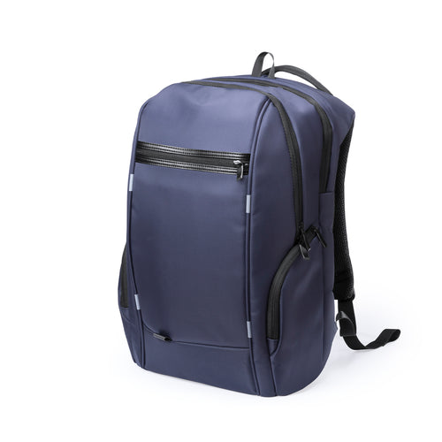 Élégant sac à dos professionnel en nylon de haute qualité - Zircan Personnalise