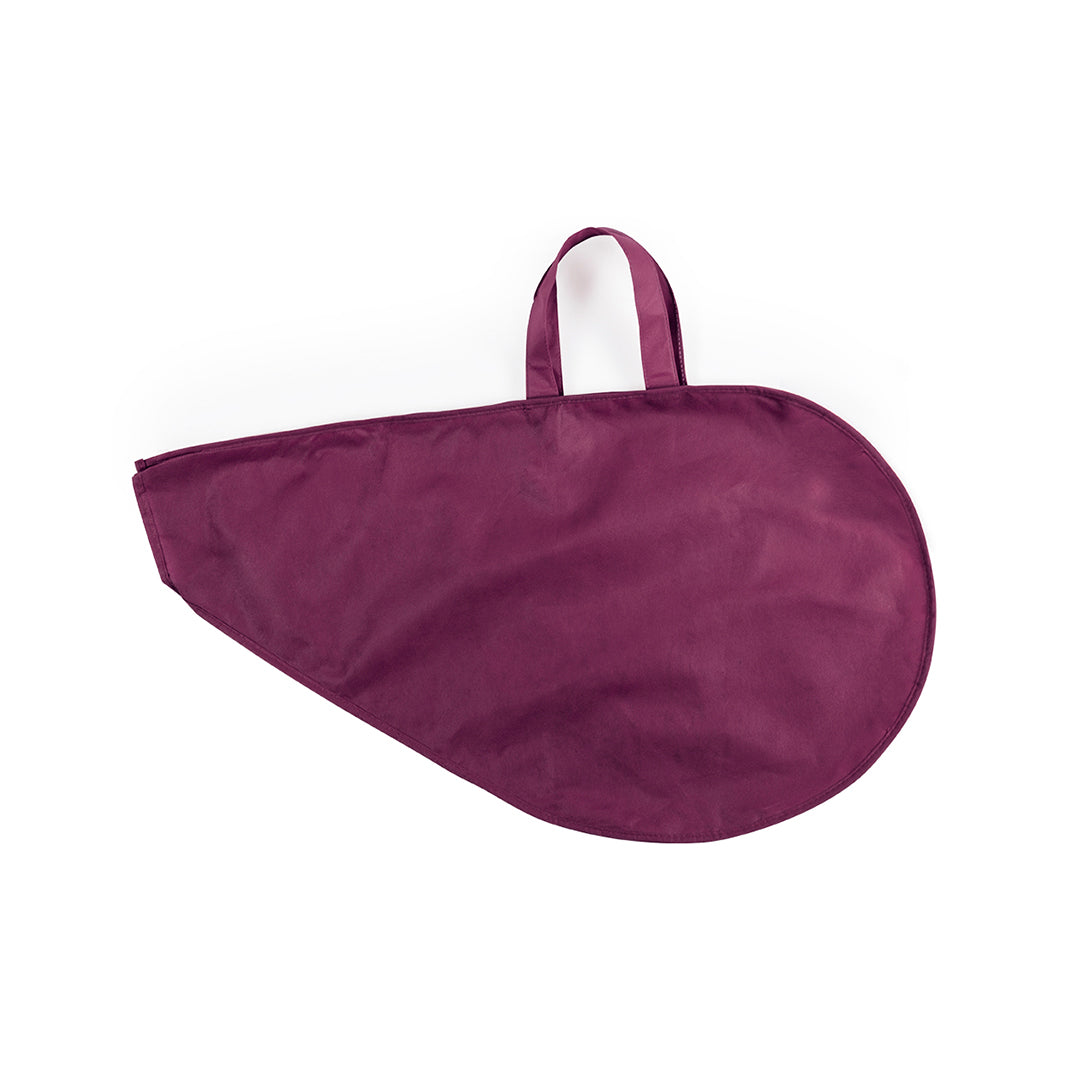 Makito variant 15345 5345-020-P