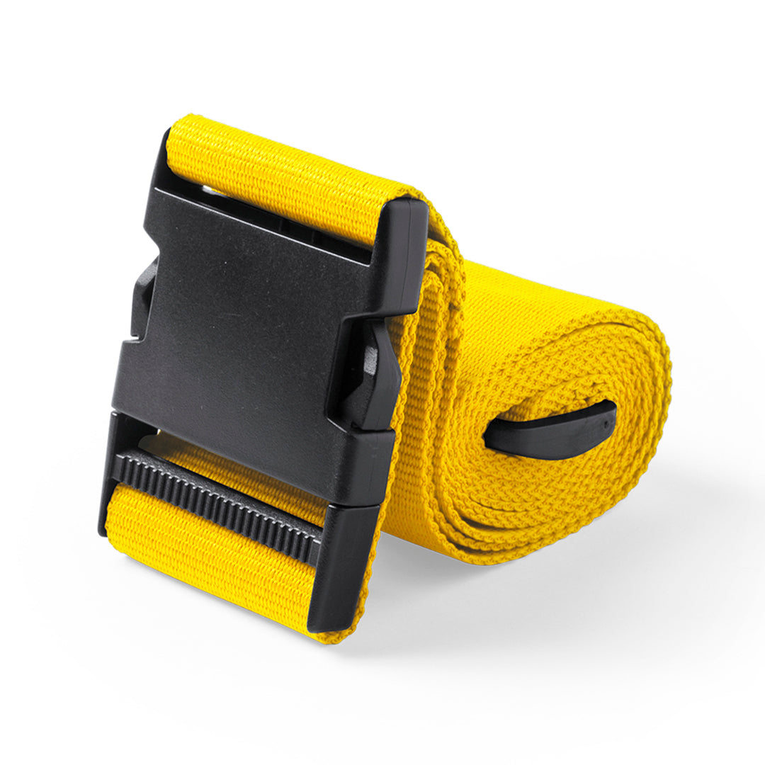 Makito variant 15373 5373-005-P