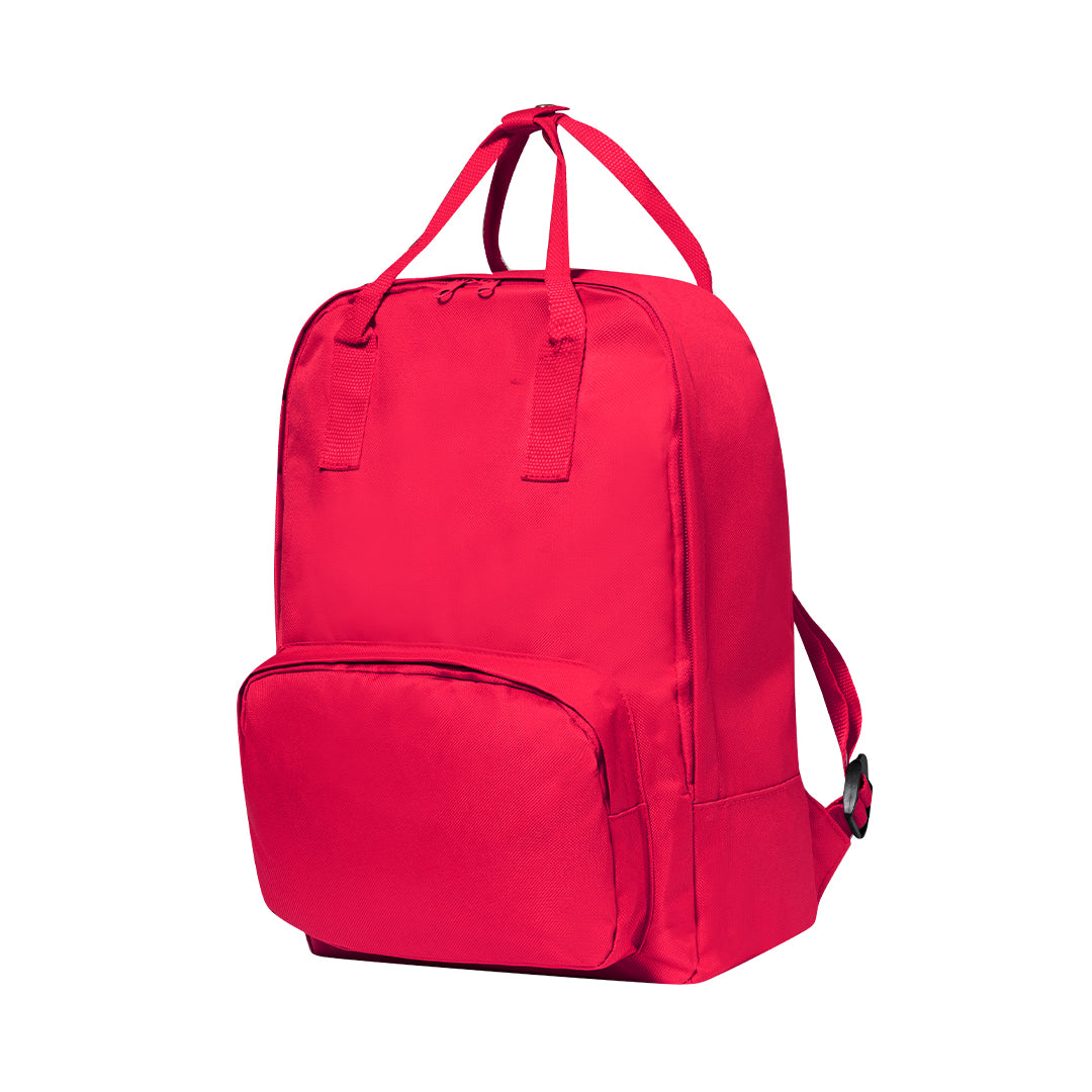 Makito variant 15400 5400-003-P