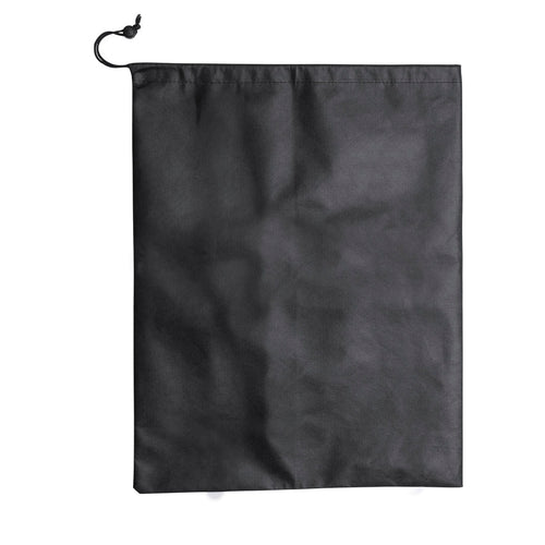 Sac en intissé avec fermeture par cordon - Cuper Personnalise