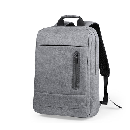 Sac à dos résistant Nylon 600D - Nevium Personnalise
