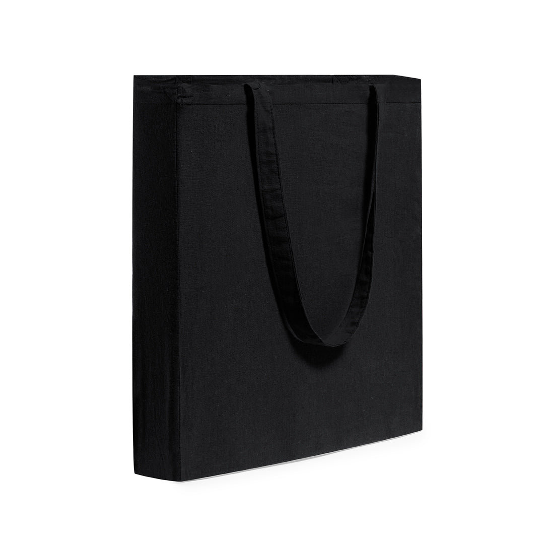 Makito variant 15452 5452-002-P