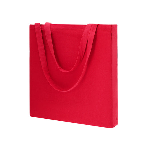 Sac en coton - Coina Personnalise