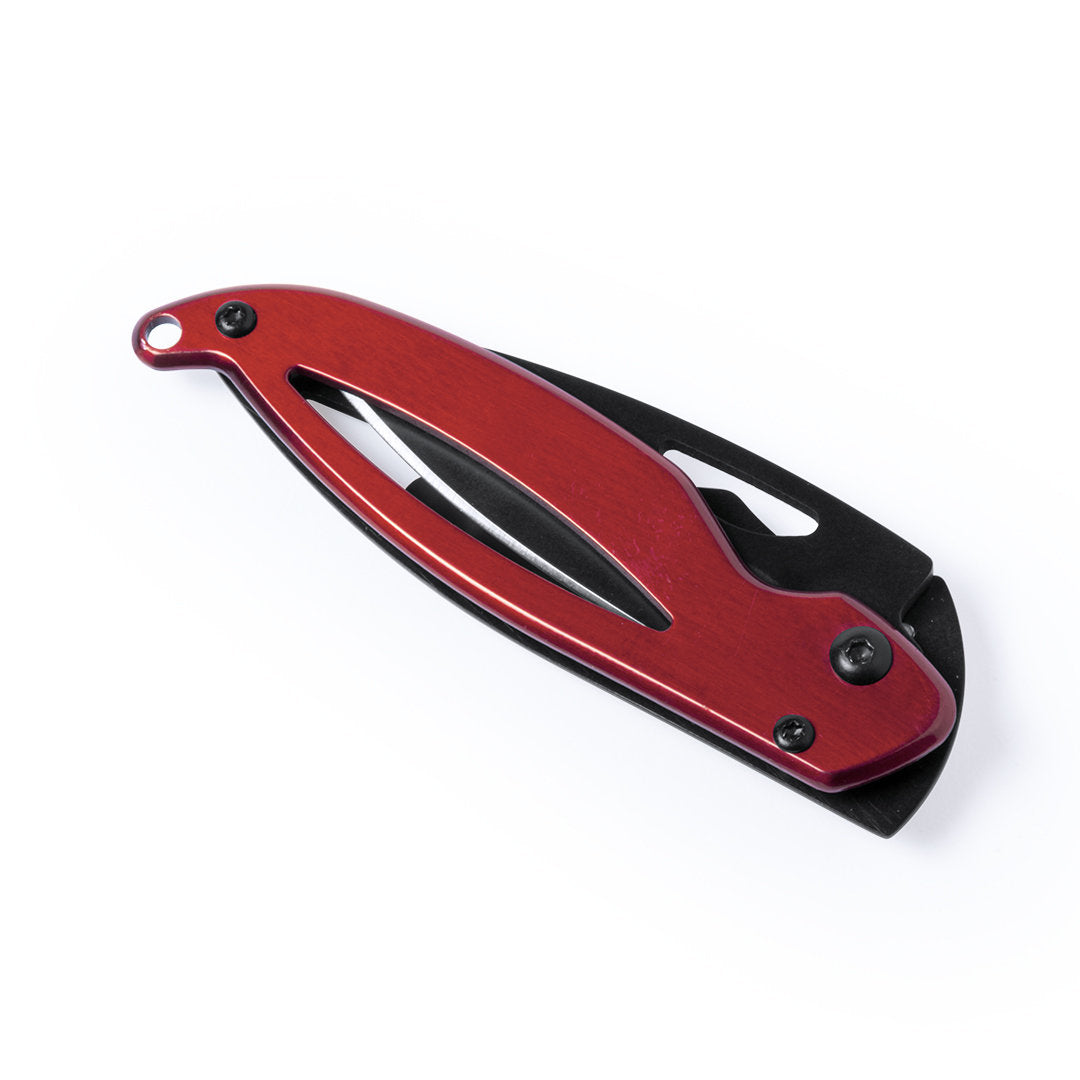 Makito variant 15457 5457-003-P
