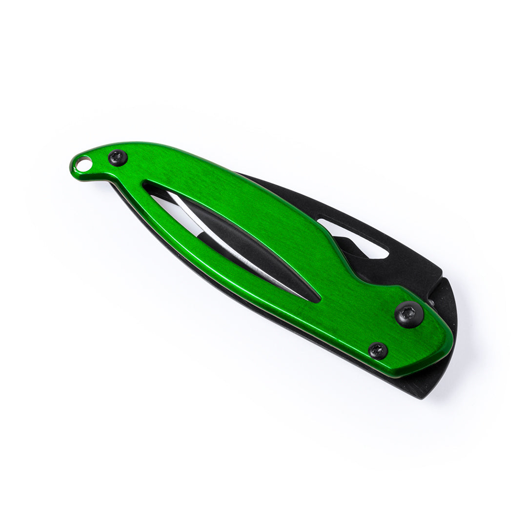 Makito variant 15457 5457-004-P