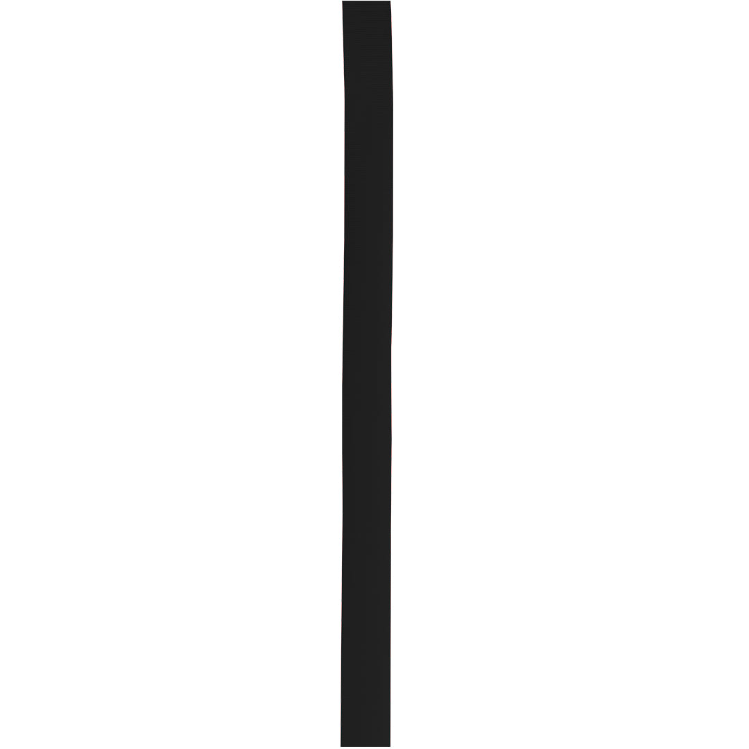 Makito variant 15465 5465-002-P
