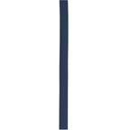 Makito variant 15465 5465-006-P