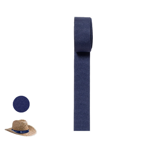 Casquettes Et Chapeaux Polyesterband Personnalise