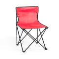 Makito variant 15489 5489-003-P