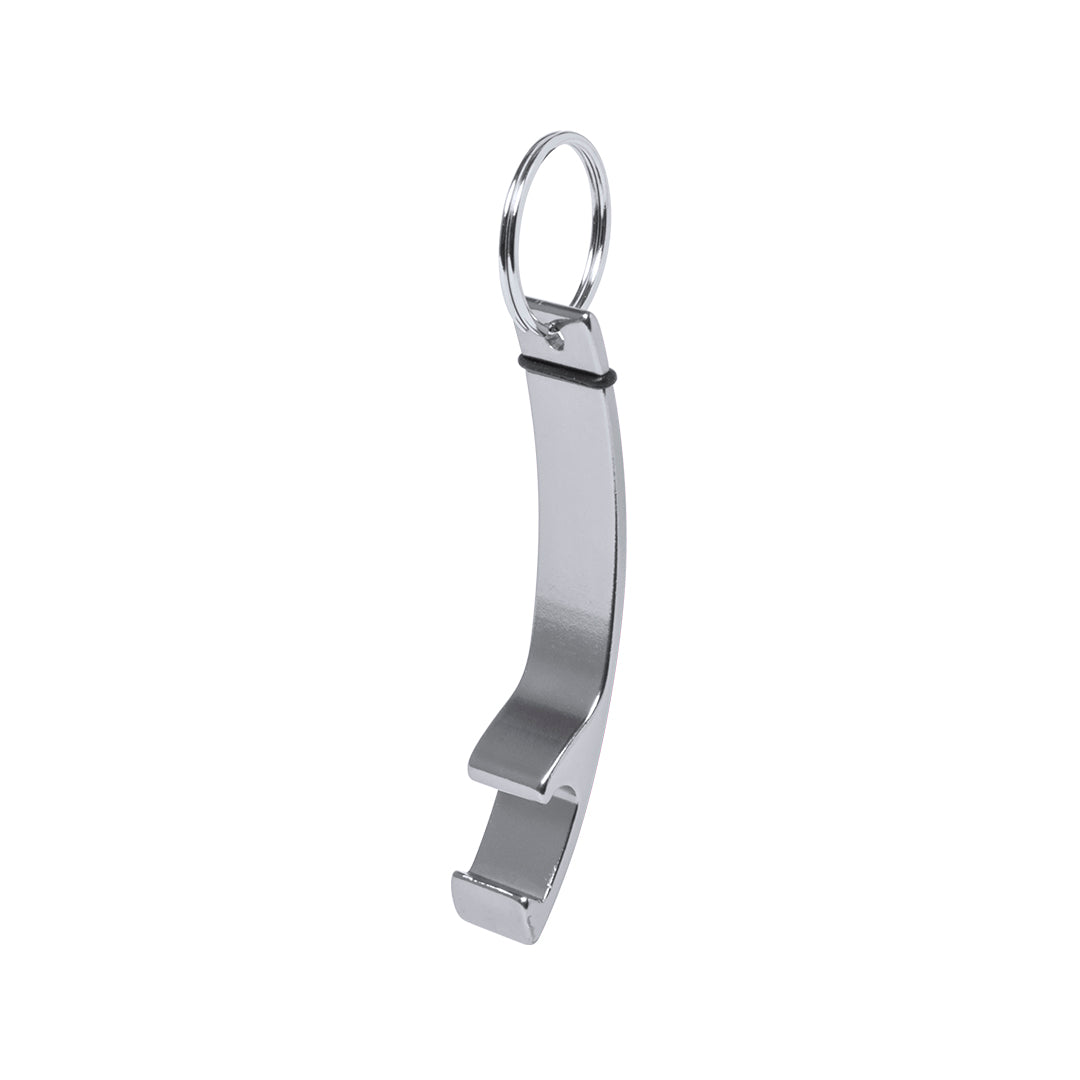 Makito variant 15500 5500-009-P