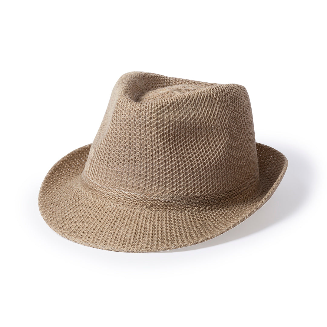 Makito variant 15504 5504-018-P