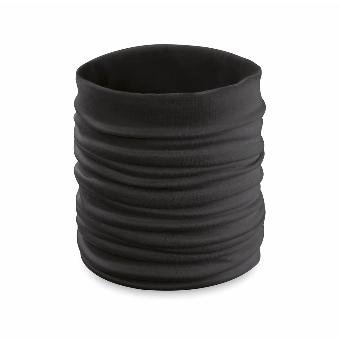 Makito variant 15506 5506-002-P