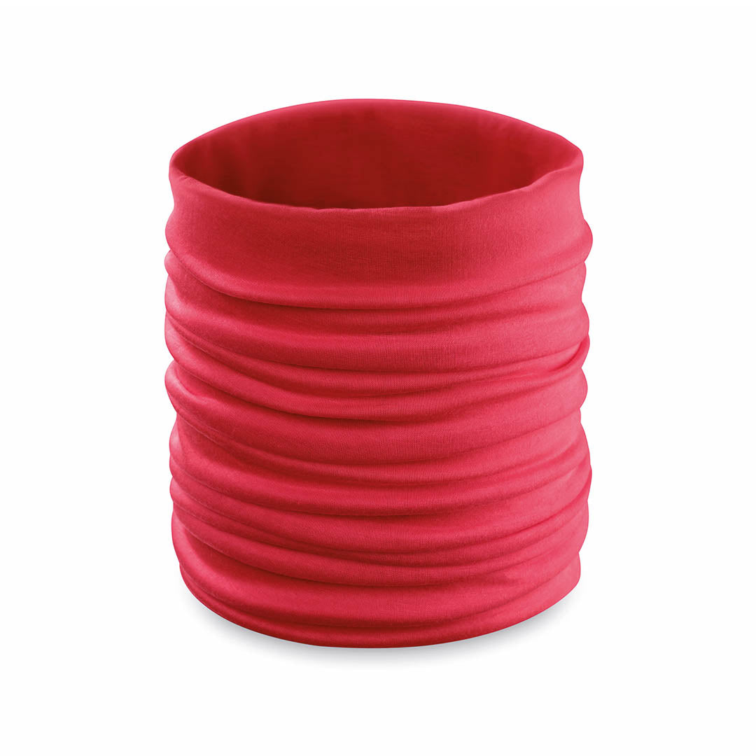 Makito variant 15506 5506-003-P