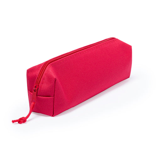 Trousse en polyester 600D résistant proposée - Atecax Personnalise