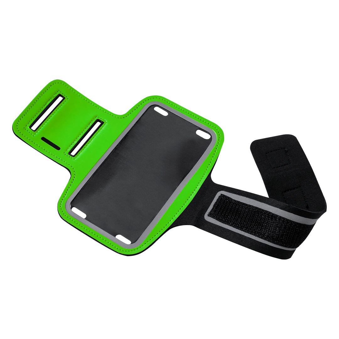 Makito variant 15522 5522-004-P